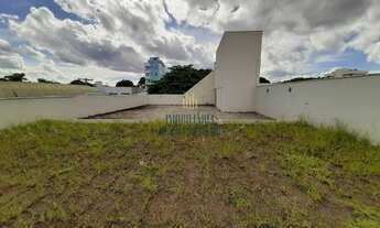 Imagem 4: Loja para alugar no Bairro Santa M?nica