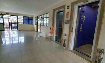 Imagem 3: Apartamento com 3 dorms, Real, Praia Grande - R$ 370 mil, Cod: 48
