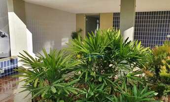 Imagem 4: Cobertura com 4 dormitórios à venda, 132 m² por R$ 770.000,00 - Santo Antônio - Belo Horiz