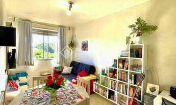 Imagem 3: PORTO ALEGRE - Apartamento Padrão - Alto Petrópolis