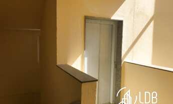 Imagem 7: Aluguel - SALA - ESPLANADA Belo Horizonte MG