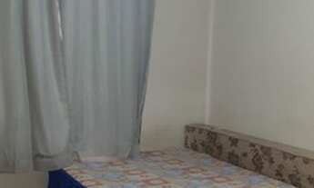 Imagem 4: Belo Horizonte - Casa Padrão - São Gabriel