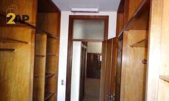 Imagem 6: Casa à venda, 840 m² por R$ 2.125.000,10 - Interlagos - São Paulo/SP