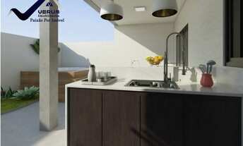 Imagem 7: Quinta das Marinas, Duplex 180m², Alto Padrão, Financiável