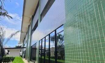 Imagem 5: Apartamento à venda no Renascença, 3 quartos, nascente, planejados, 2 vagas