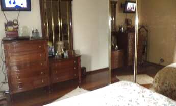 Imagem 7: SOBRADO PARA VENDA NA VILA DAS MERCÊS - 3 DORMITÓRIOS, SUITE E 2 VAGAS