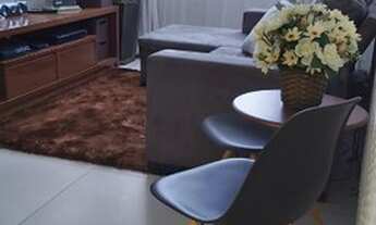 Imagem 7: Apto 2 Dormitórios/Suite //Elevador //Vizinho Unimontes!!!!