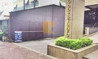 Imagem 3: Conjunto comercial para locação, Santa Cecília, São Paulo