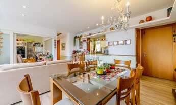 Imagem 6: Apartamento 3 quartos (1 suíte) no Passo da Areia