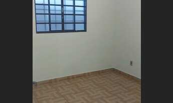 Imagem 7: Casa padrão para alugar no Resid. Copacabana