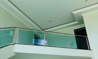 Imagem 3: Casa duplex com 4 quartos no Araçagy