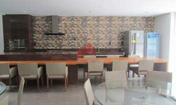 Imagem 3: Belo Horizonte - Apartamento Padrão - Santo Agostinho