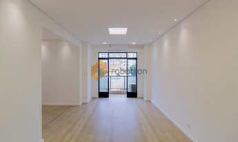 Imagem 2: CONJUNTO COMERCIAL NO CENTRO!