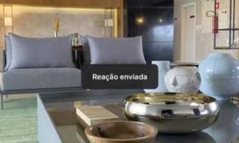 Imagem 3: Mansão Cartier / 4 Suítes / 244 m²