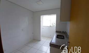 Imagem 3: Venda - APARTAMENTO - BURITIS BELO HORIZONTE MG