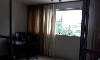 Imagem 3: BELO HORIZONTE - Padrão - Pampulha