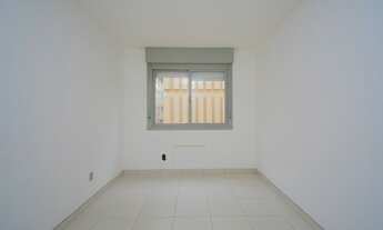 Imagem 6: Apartamento 2 quartos para aluguel Pelotas