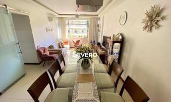 Imagem 6: Apartamento à venda no bairro Icaraí - Niterói/RJ