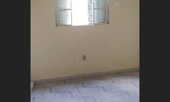 Imagem 5: Preço imperdível: Vendo casa em Itapetinga