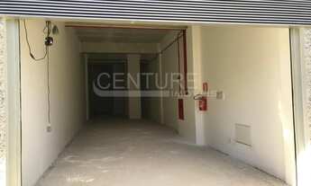 Imagem 4: Aluguel - Loja - 145,00m² - Coração Eucarístico - Belo Horizonte