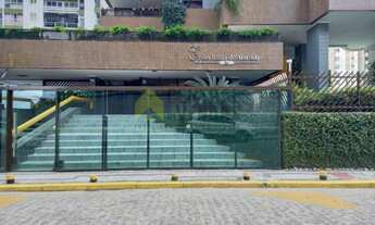 Imagem 5: EDF ELSON BAHIA DE ALMEIDA