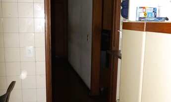 Imagem 4: Casa térrea no Bonfiglioli