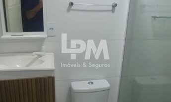 Imagem 7: Locação Anual em Itapema, Sobrado com 1 Dormitório no bairro Morretes