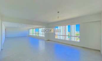 Imagem: Cobertura para venda possui 518 m² com