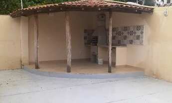 Imagem 5: Vendemos uma Casa mobiliada, com 3 quartos (1 suíte) em Mosqueiro, Ariramba