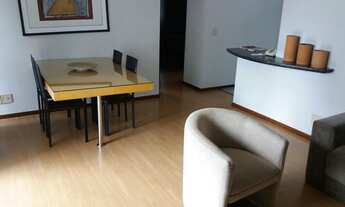 Imagem 2: Belo Horizonte - Flat - Savassi