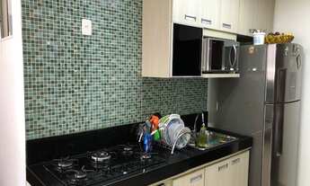 Imagem 7: Belo Horizonte - Apartamento Padrão - Lourdes