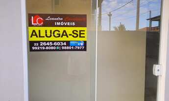 Imagem 6: Casa para Locação no bairro Terramar (Tamoios), localizado na cidade de Cabo Frio / RJ