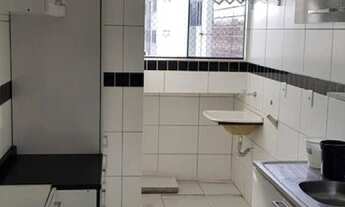 Imagem 6: COND. ALFREDO VOLPI