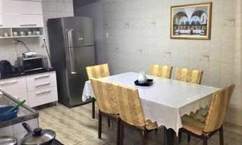 Imagem 6: SOBRADO VILA TOLSTÓI - PRÓX. AO MONOTRILHO !!!