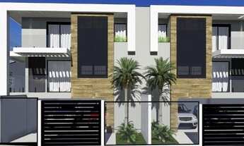 Imagem 2: BELO HORIZONTE - Casa Padrão - Ouro Preto