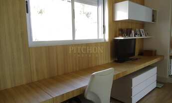 Imagem 6: Casa à venda, 4 quartos, 3 suítes, 4 vagas, São Bento - Belo Horizonte/MG