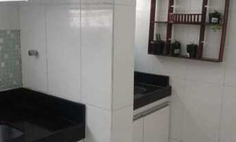 Imagem 4: Venda Residential / Apartment Belo Horizonte MG