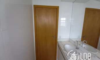 Imagem 5: Venda - APARTAMENTO - BURITIS BELO HORIZONTE MG