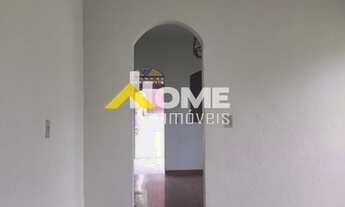 Imagem 4: Lote para Venda em Belo Horizonte, BARREIRO