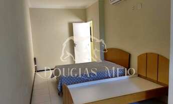 Imagem 2: Casa no Cond. Portal do Atlântico