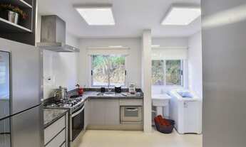 Imagem 3: Belo Horizonte - Apartamento Padrão - São Lucas