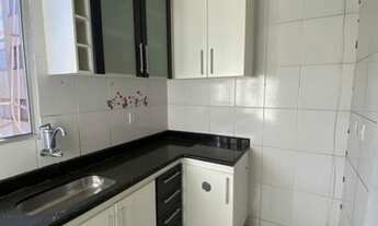 Imagem 3: BELO HORIZONTE - Padrão - São Gabriel