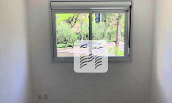 Imagem 7: Apartamento com 2 dormitórios para alugar, 49 m² por R$ 3.476,90/mês - Vila Andrade - São