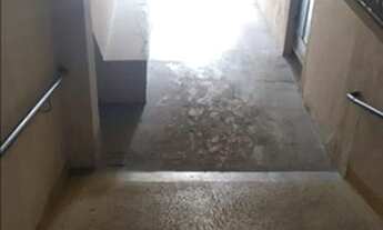 Imagem 3: Salas comerciais de 17m? no Gloria