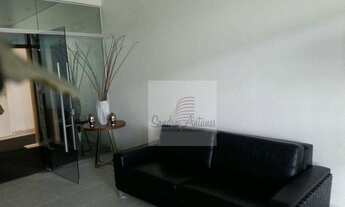 Imagem 2: Apartamento residencial para venda e locação, Itararé, São Vicente - AP0123