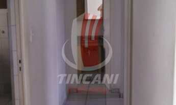 Imagem 6: São Paulo - Apartamento Padrão - VILA INVERNADA