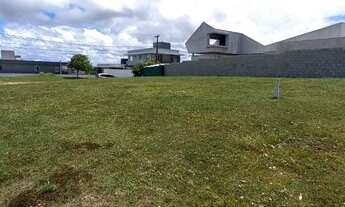 Imagem 5: Terreno -Catuana 522 m² por R$ 560 - Pium - Parnamirim/RN