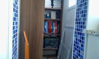 Imagem 5: São Paulo - Apartamento Padrão - CHACARA SEIS DE OUTUBRO