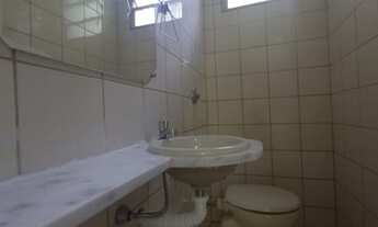 Imagem 4: BELO HORIZONTE - Casa de Condomínio - Santa Amélia