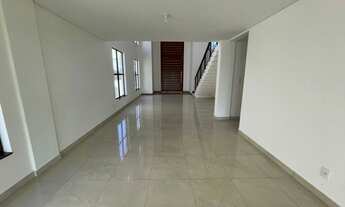 Imagem 5: Vendo excelente casa no Atmosphera Green (LOTE 55